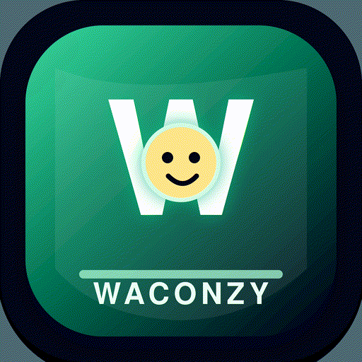 Waconzy