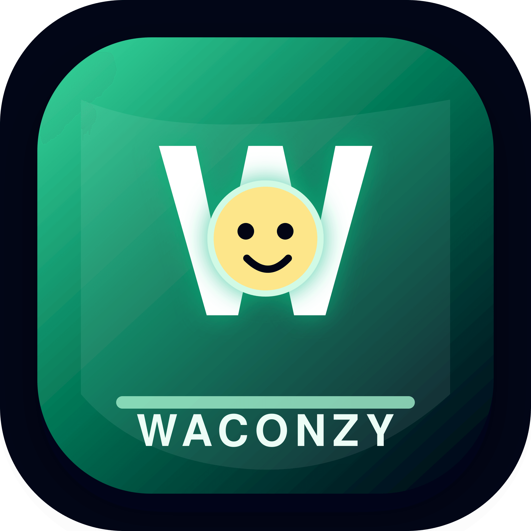 Waconzy