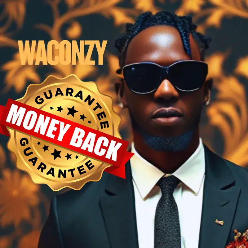 Jangolova (feat. Banky W) by Waconzy artwork